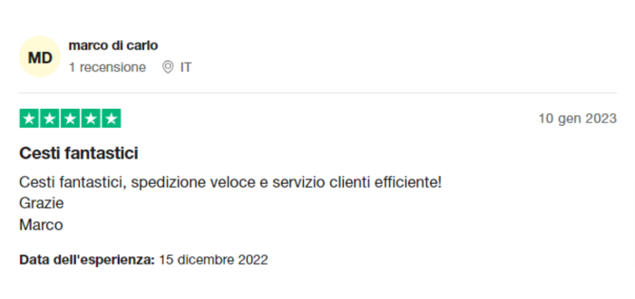 rece-3