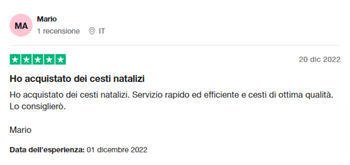 rece-6