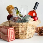 strenne natalizie personalizzate