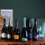 strenne natalizie aziendali vino