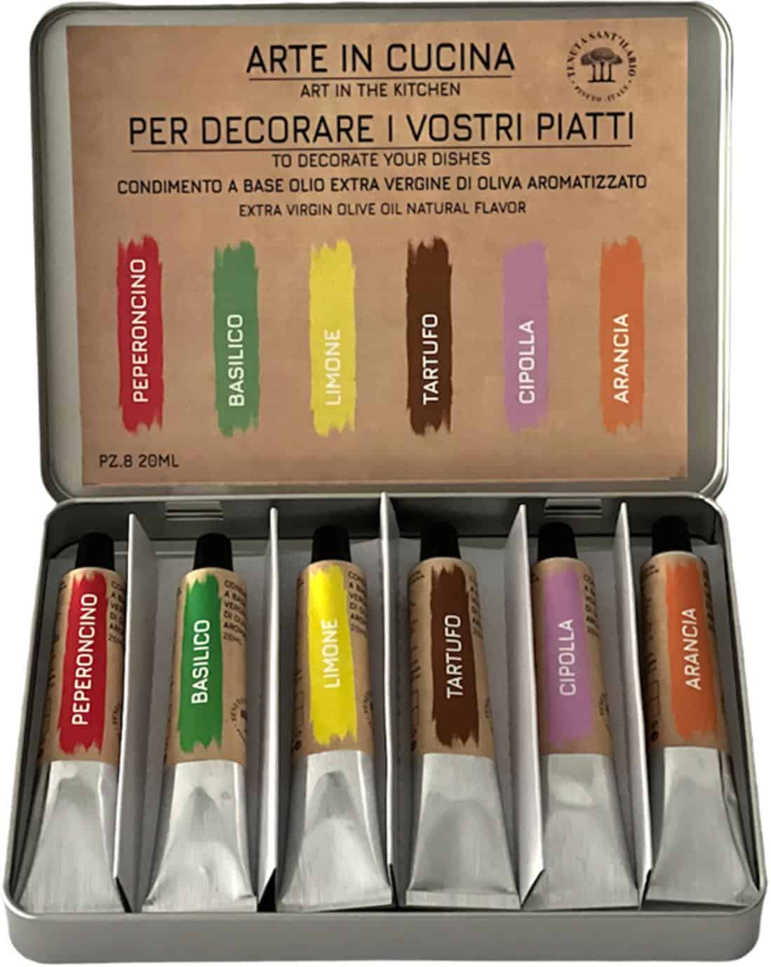 Pompe Di Sentina ATTWOOD Tsunami Mk2 Osculati | Pompe Ad Immersione - Foto 6